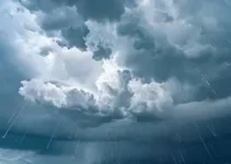 previsão do tempo em Cotia