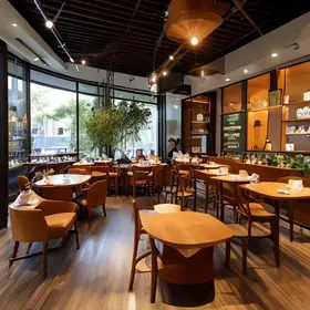 Cotia convênio Meu Emprego Inclusivo