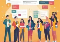 Educação convoca aprovados no concurso 02/2024