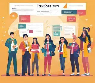 Educação convoca aprovados no concurso 02/2024