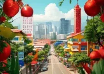 feriados em Cotia (SP) 2026