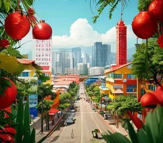 feriados em Cotia (SP) 2026