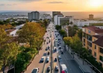 acessibilidade em Cotia e Embu das Artes