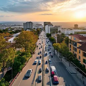 acessibilidade em Cotia e Embu das Artes