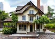 inadimplemento antecipado de imóvel