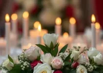 vinicius dos santos oliveira