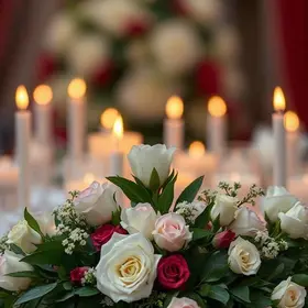 vinicius dos santos oliveira