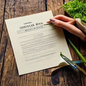 atendimento CIT Caucaia do Alto