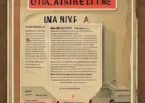NOTA OFICIAL: NÃO HÁ GREVE. Atendimento segue normalmente na UPA Atalaia