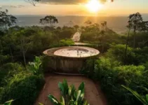 Conselho do Meio Ambiente de Cotia