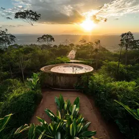 Conselho do Meio Ambiente de Cotia