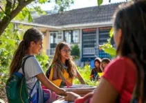 População de Caucaia