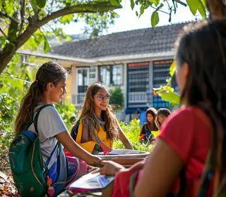 População de Caucaia