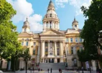 devolução taxas concurso público