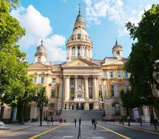 devolução taxas concurso público