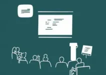 palestras online Procon