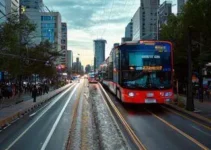 reajuste tarifas ônibus EMTU São Paulo