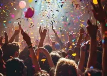 Carreta do Caminho da Capacitação