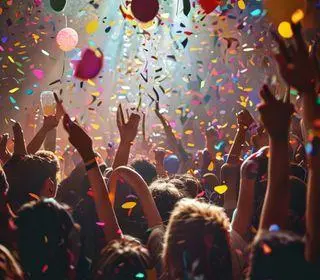 Carreta do Caminho da Capacitação