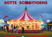 abre e fecha estadual de Carnaval 2026