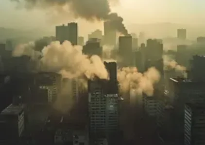 Últimas noticias de Cotia