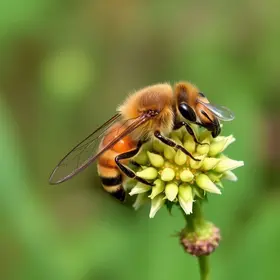 condição precária do CT do São Paulo