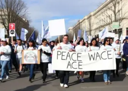 Últimas noticias de Cotia