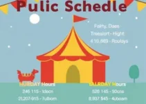 expediente nas repartições públicas