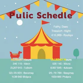 expediente nas repartições públicas