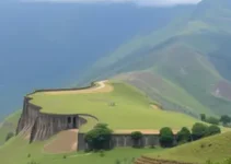 Selo Ouro de Referência em Atendimento