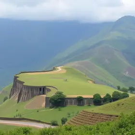 Selo Ouro de Referência em Atendimento