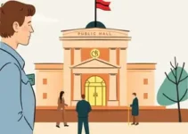 saúde emocional dos servidores