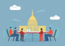 Jornada da Reforma Tributária