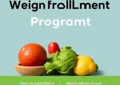 Últimas noticias de Cotia