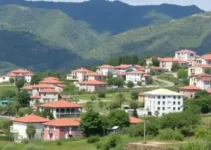 loteamento clandestino