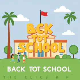 calendário de volta às aulas Cotia