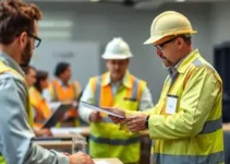 formação técnica em licitações