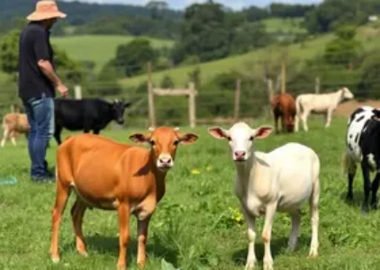 Últimas noticias de Cotia