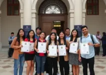 capacitação profissional