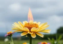 biocombustível Be8 BeVant