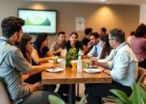 Café Ambiental