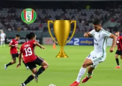 Últimas noticias de Cotia