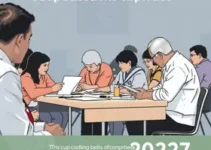consulta pública orçamento Cotia 2027