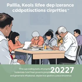 consulta pública orçamento Cotia 2027