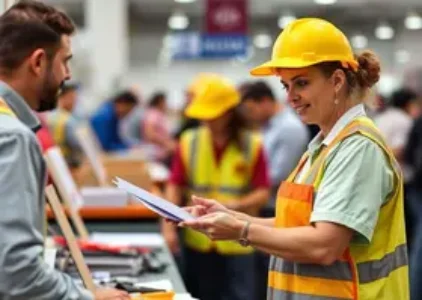 Últimas noticias de Cotia