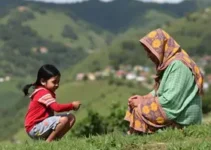 Cotia mutirão CadÚnico