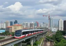 edital para estudos de metrô