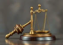 Justiça condena Frota a pagar R$ 30 mil a Bilynskyj por danos morais