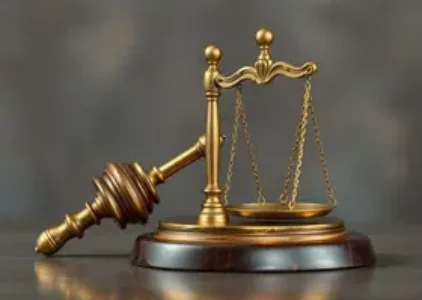 Últimas noticias de Cotia