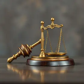 Justiça condena Frota a pagar R$ 30 mil a Bilynskyj por danos morais